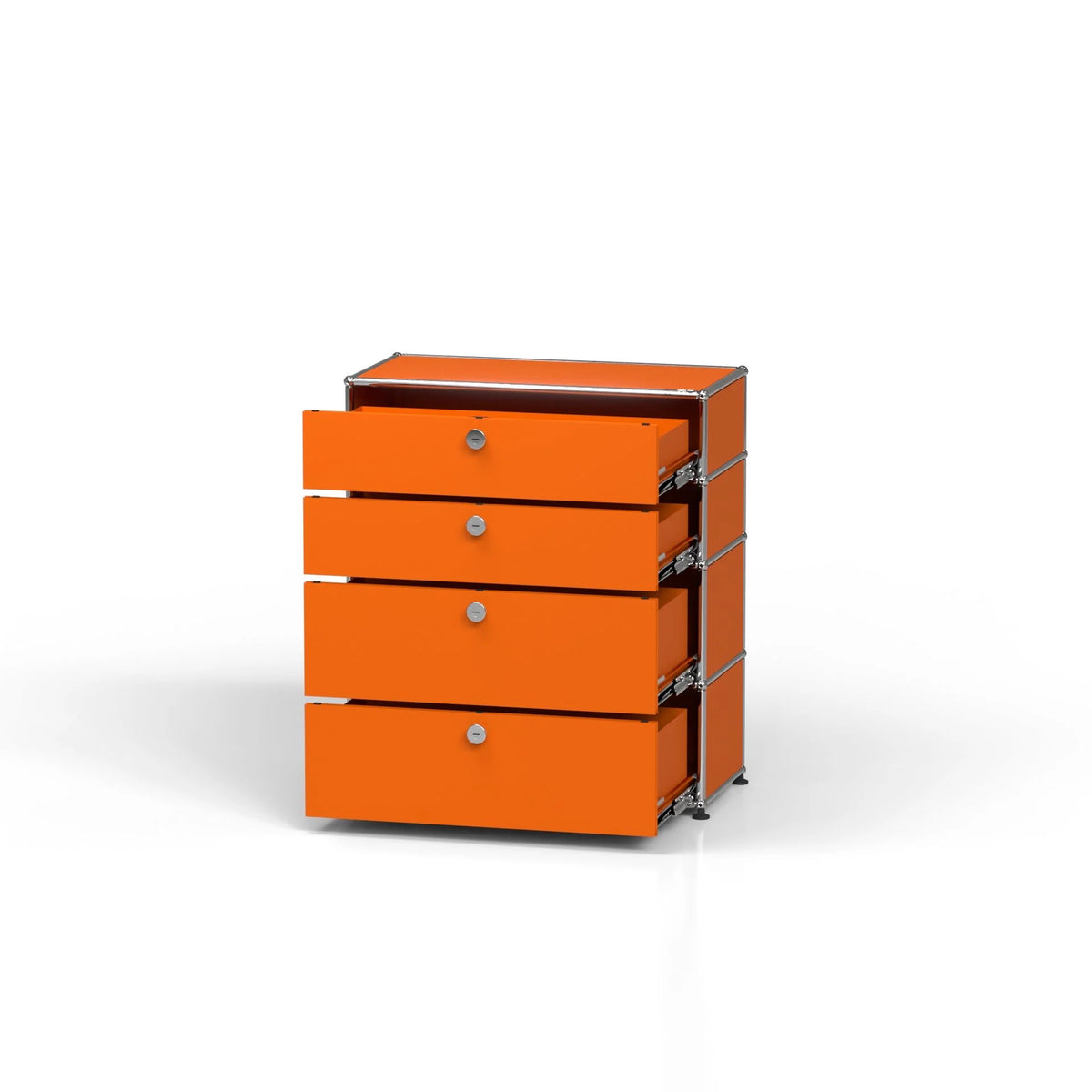 USM – USM Haller Storage Unit 1A4
