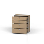 USM – USM Haller Storage Unit 1A4