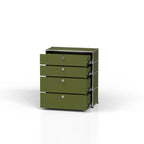 USM – USM Haller Storage Unit 1A4