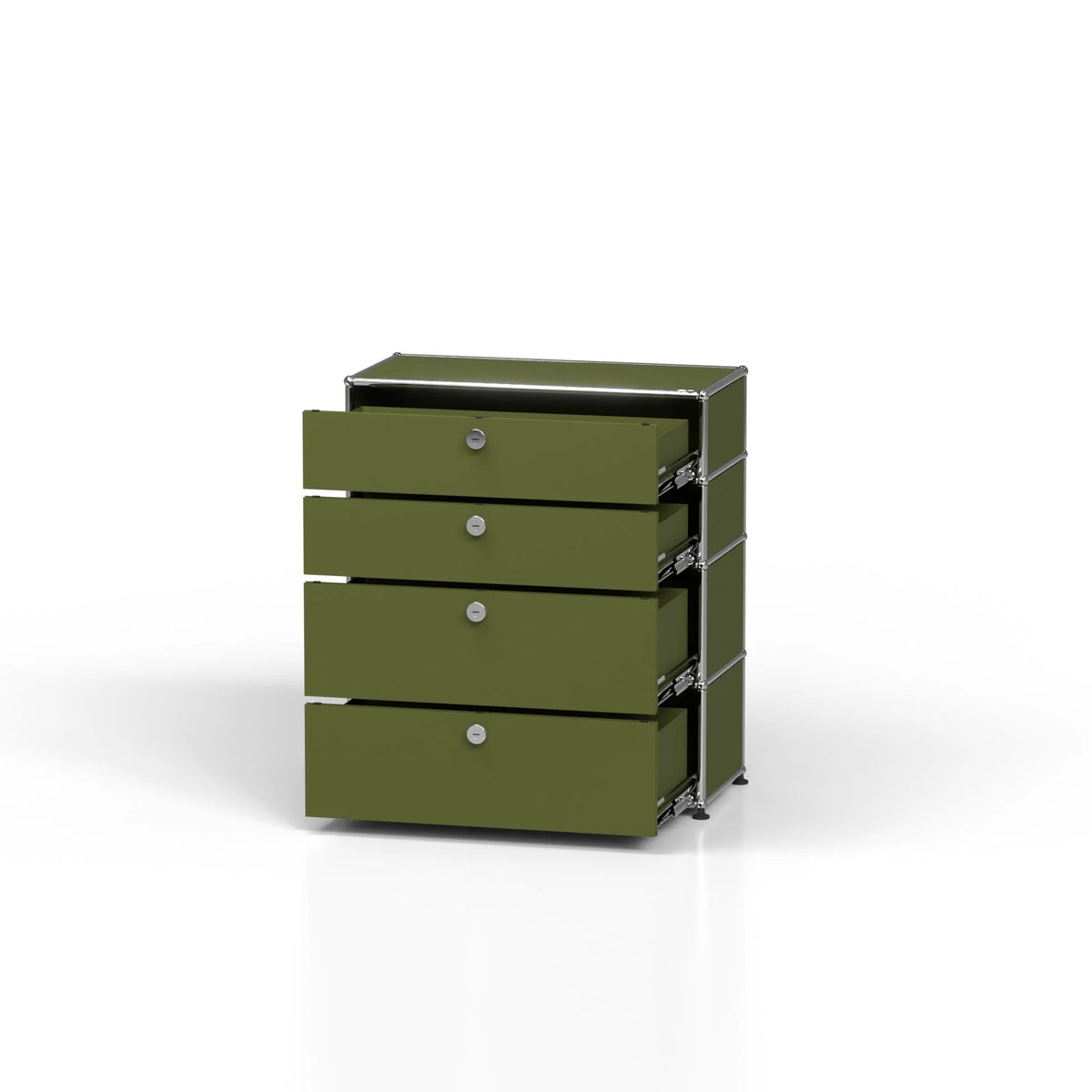 USM – USM Haller Storage Unit 1A4