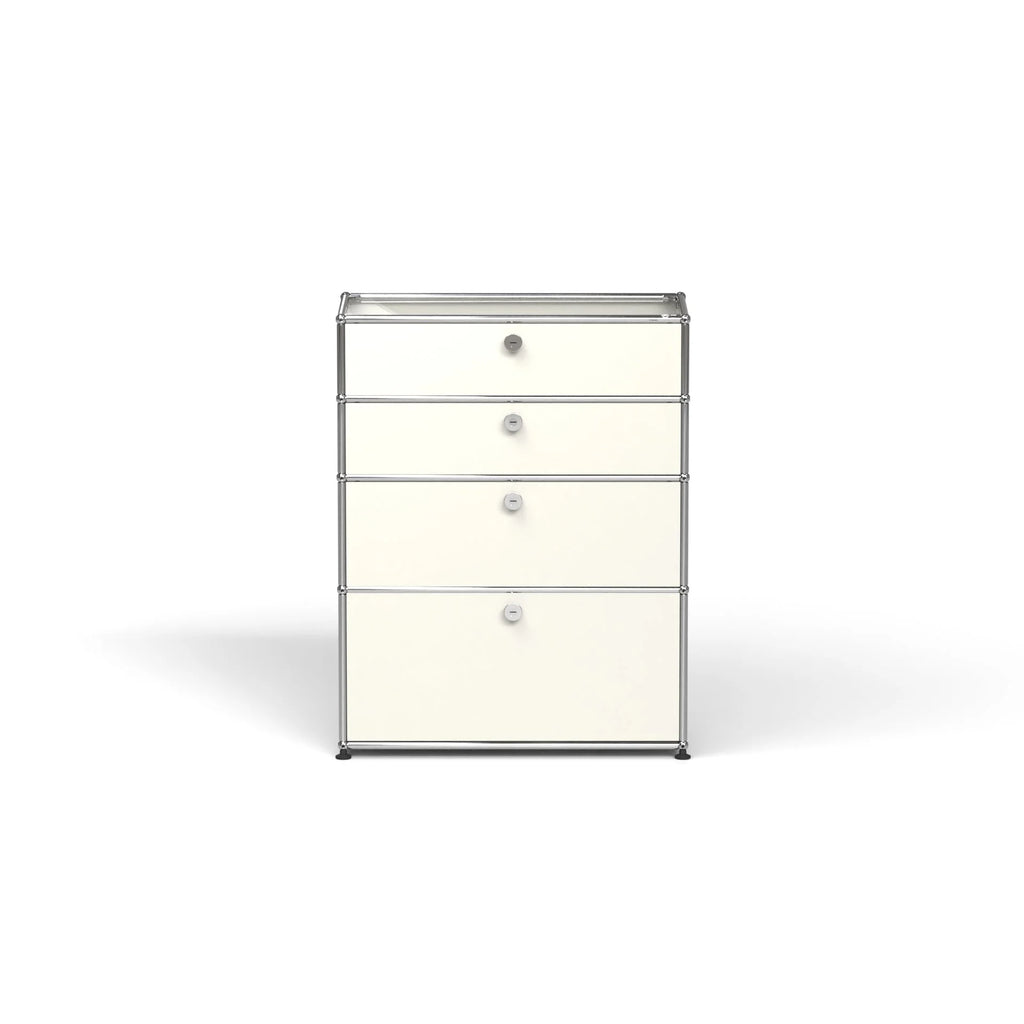 USM | USM Haller Storage Unit 1B4