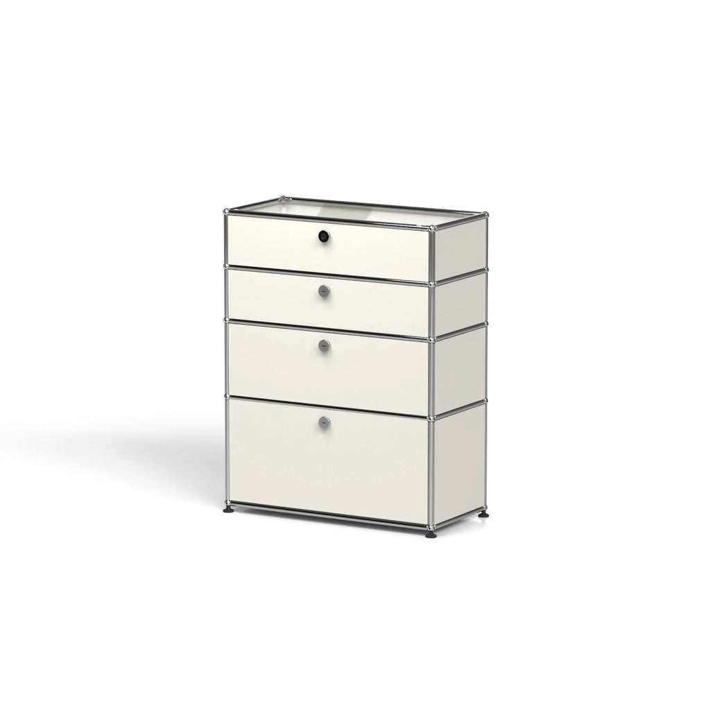 USM – USM Haller Storage Unit 1B4