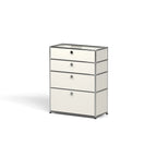 USM – USM Haller Storage Unit 1B4