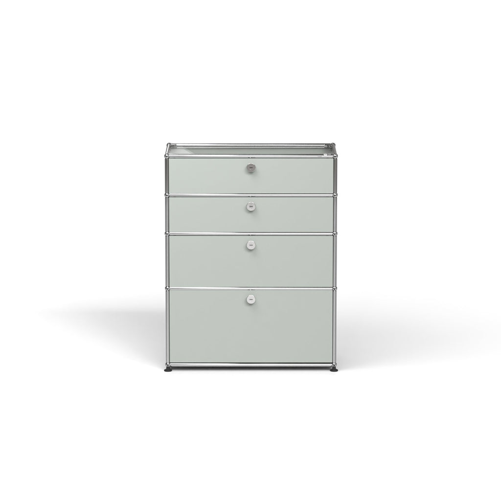 USM – USM Haller Storage Unit 1B4