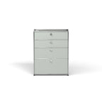USM – USM Haller Storage Unit 1B4