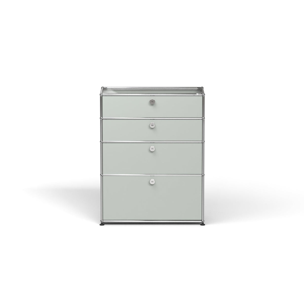 USM – USM Haller Storage Unit 1B4