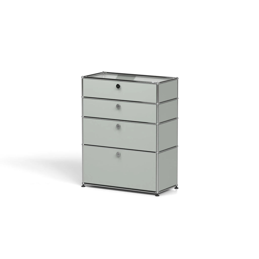USM – USM Haller Storage Unit 1B4