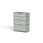 USM – USM Haller Storage Unit 1B4