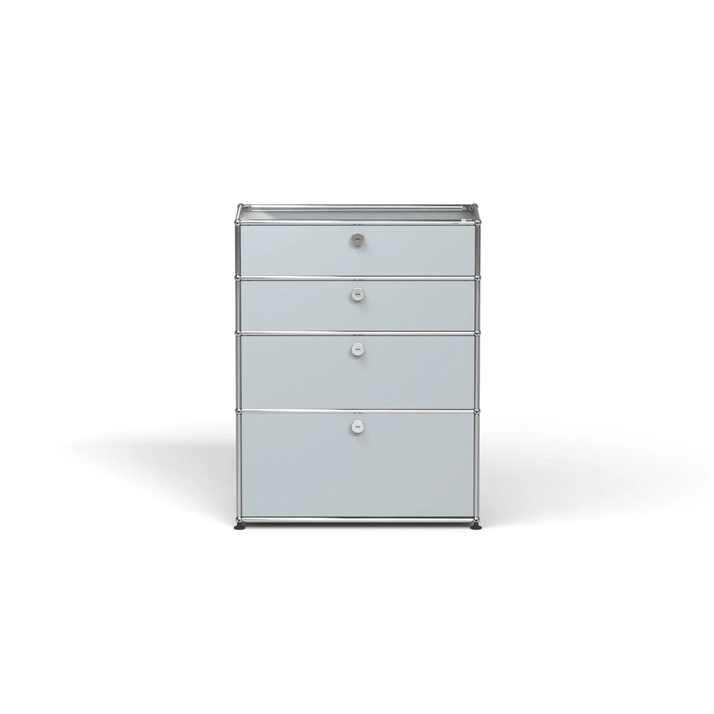 USM – USM Haller Storage Unit 1B4