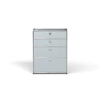 USM – USM Haller Storage Unit 1B4
