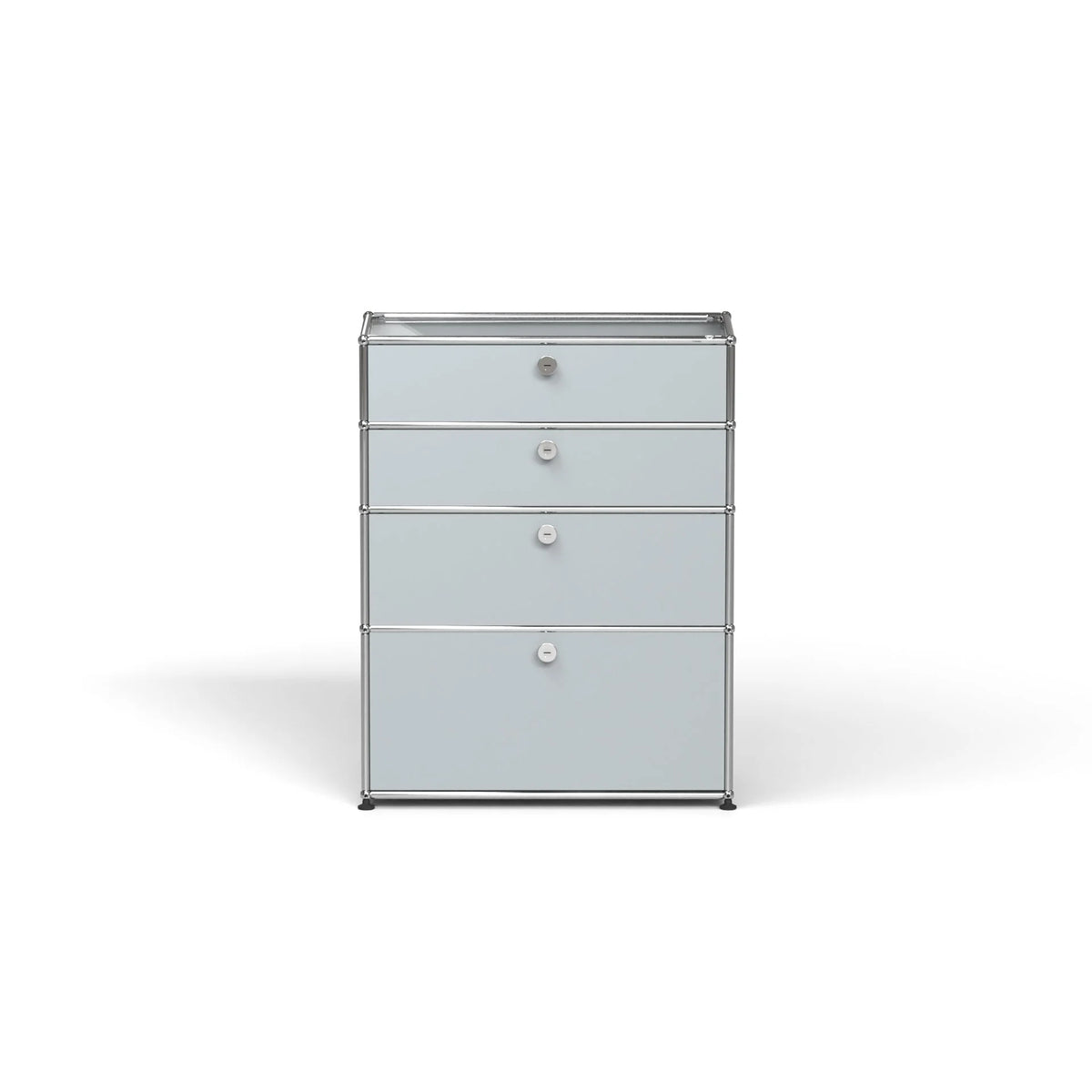 USM – USM Haller Storage Unit 1B4