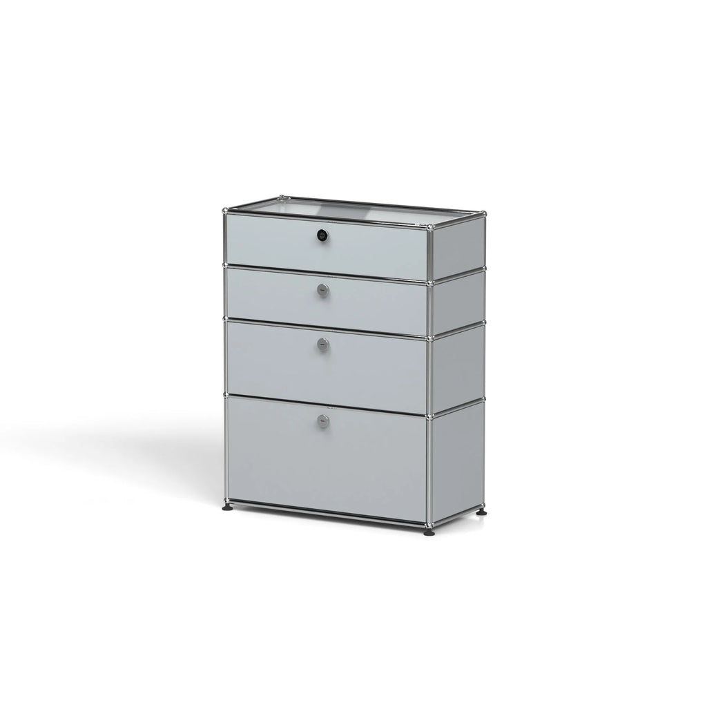 USM – USM Haller Storage Unit 1B4