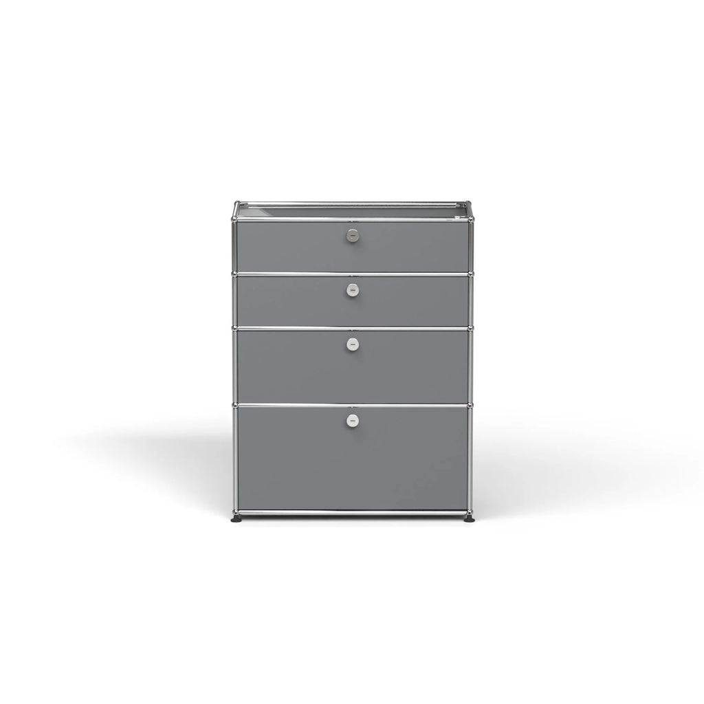USM – USM Haller Storage Unit 1B4