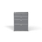 USM – USM Haller Storage Unit 1B4