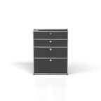 USM – USM Haller Storage Unit 1B4