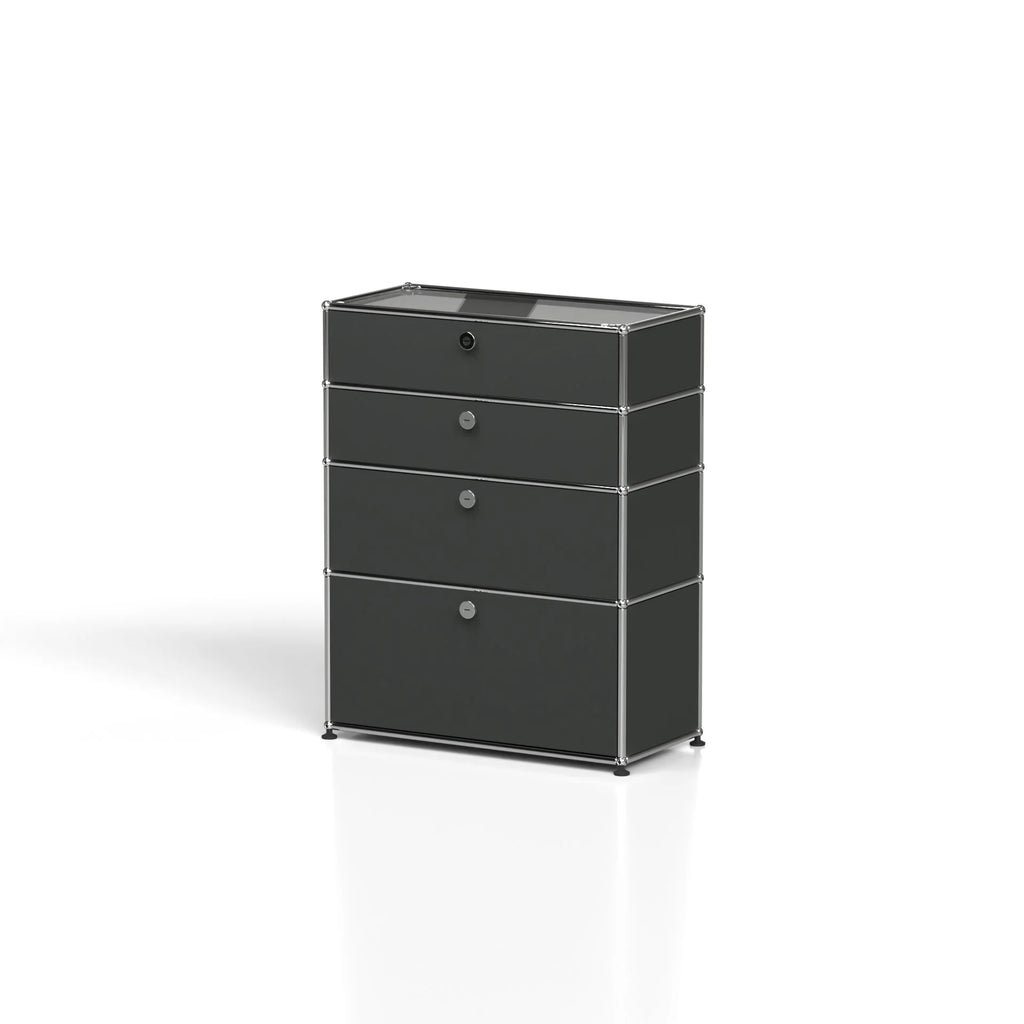 USM – USM Haller Storage Unit 1B4