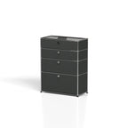 USM – USM Haller Storage Unit 1B4