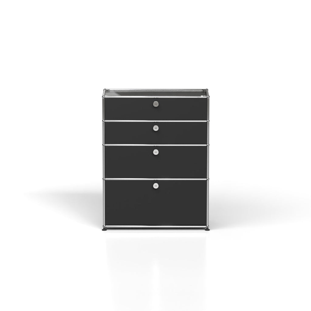 USM – USM Haller Storage Unit 1B4