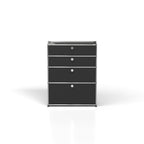 USM – USM Haller Storage Unit 1B4