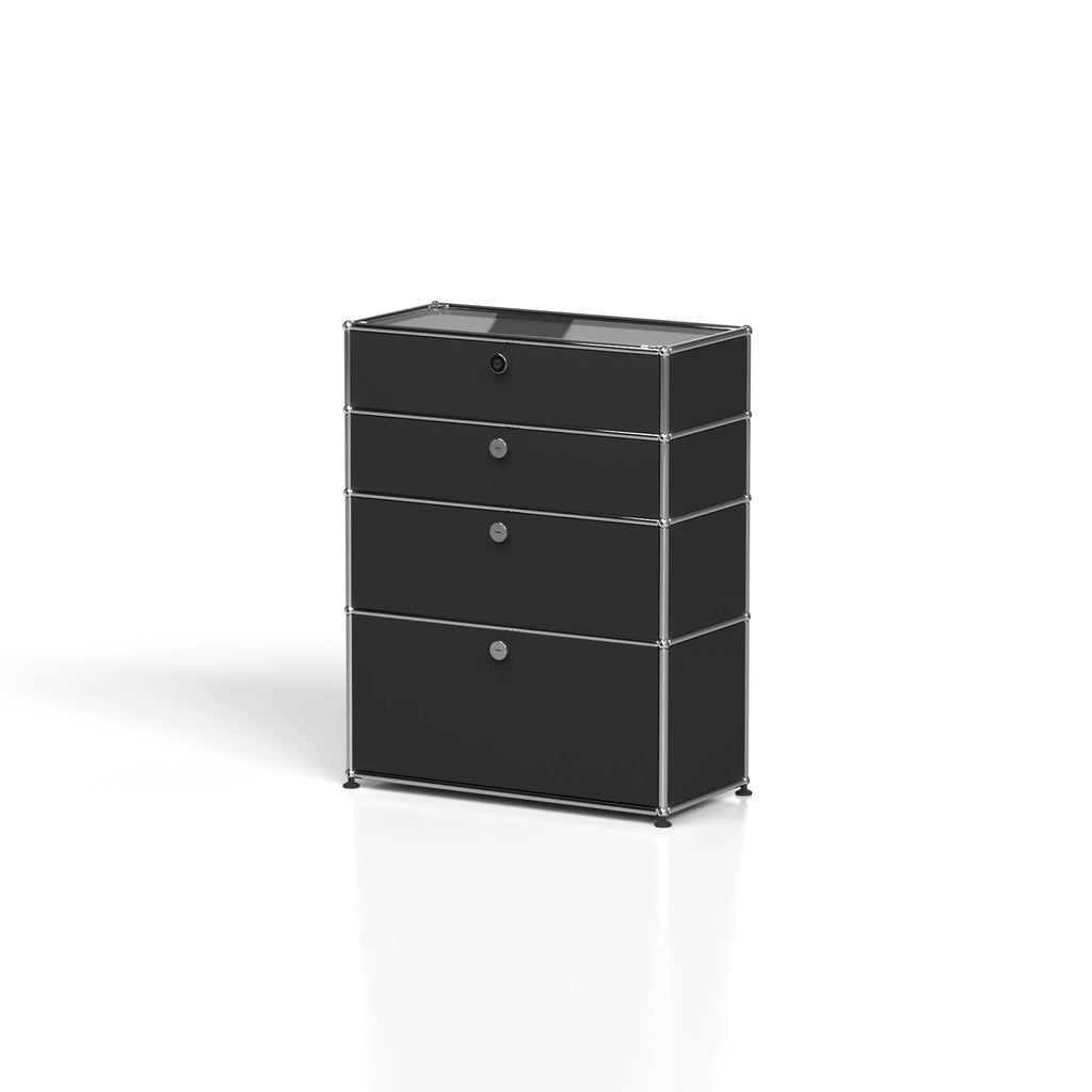 USM – USM Haller Storage Unit 1B4