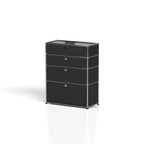 USM – USM Haller Storage Unit 1B4