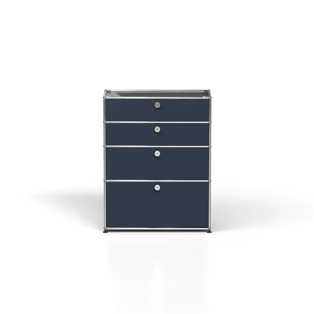 USM – USM Haller Storage Unit 1B4
