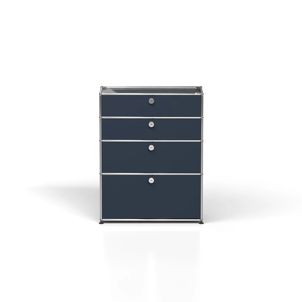 USM – USM Haller Storage Unit 1B4
