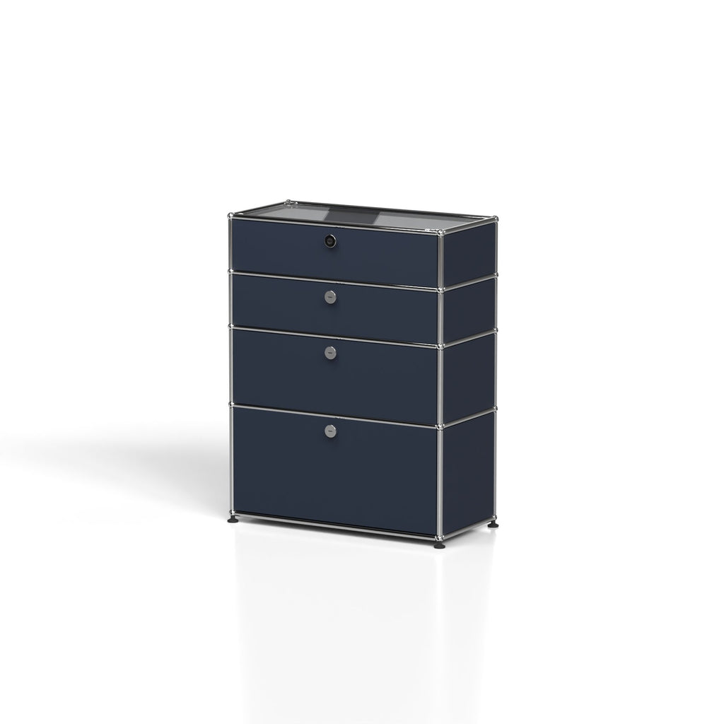 USM – USM Haller Storage Unit 1B4
