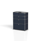 USM – USM Haller Storage Unit 1B4