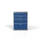 USM – USM Haller Storage Unit 1B4