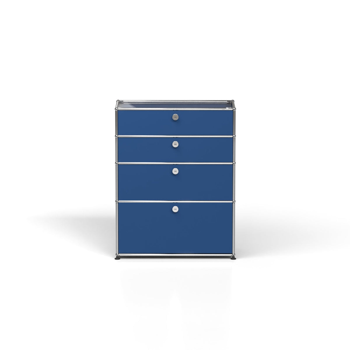 USM – USM Haller Storage Unit 1B4