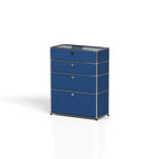 USM – USM Haller Storage Unit 1B4