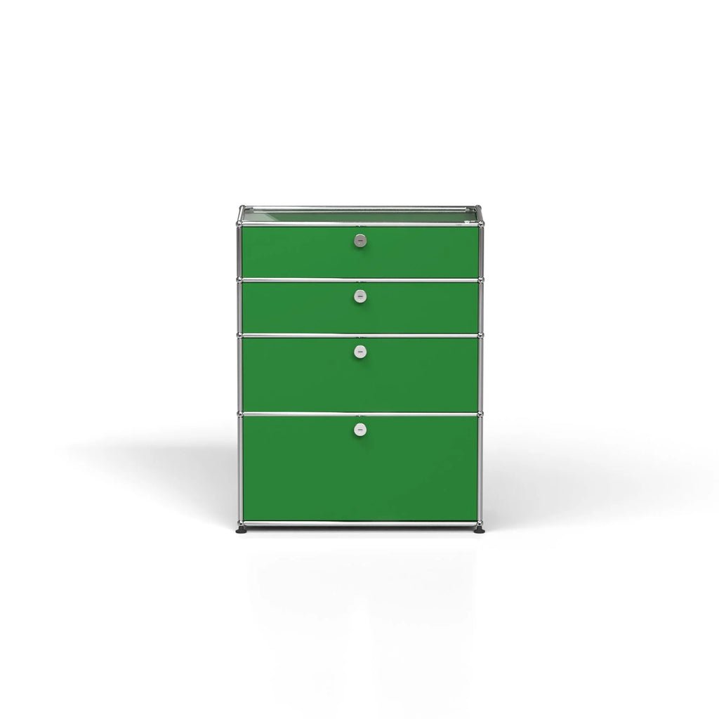 USM – USM Haller Storage Unit 1B4