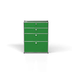 USM – USM Haller Storage Unit 1B4