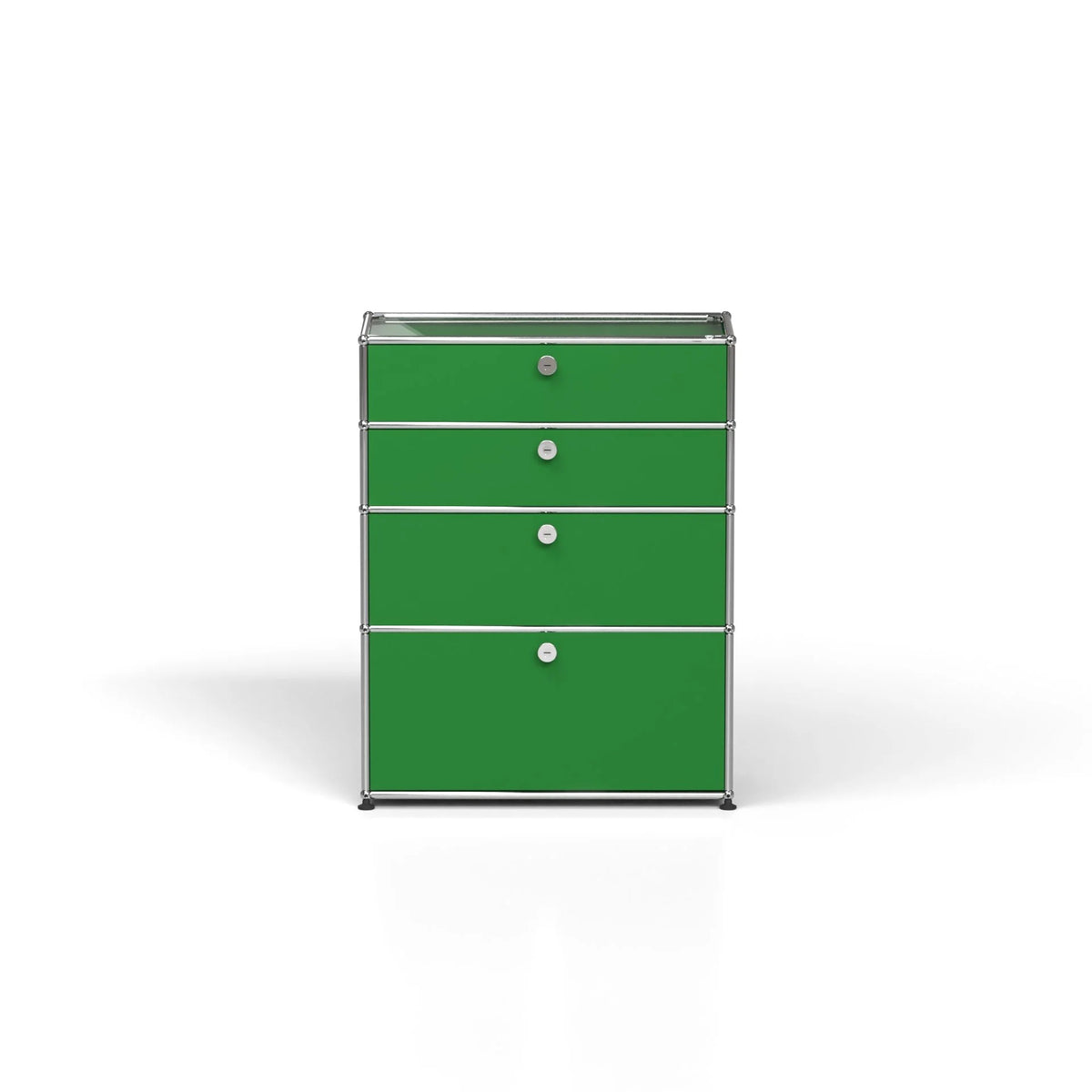 USM – USM Haller Storage Unit 1B4