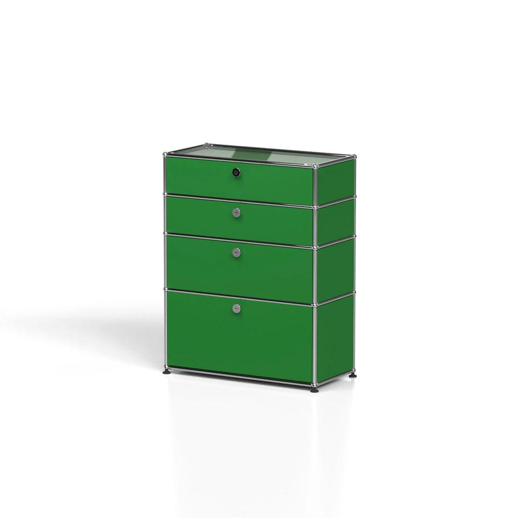 USM – USM Haller Storage Unit 1B4