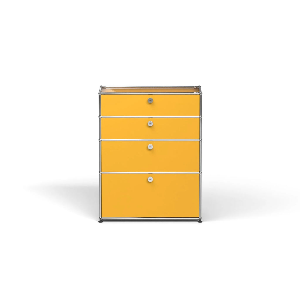 USM – USM Haller Storage Unit 1B4