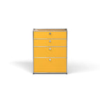 USM – USM Haller Storage Unit 1B4