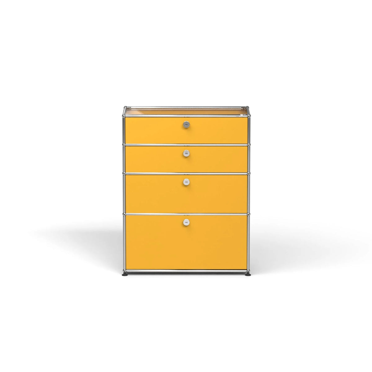USM – USM Haller Storage Unit 1B4