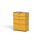 USM – USM Haller Storage Unit 1B4