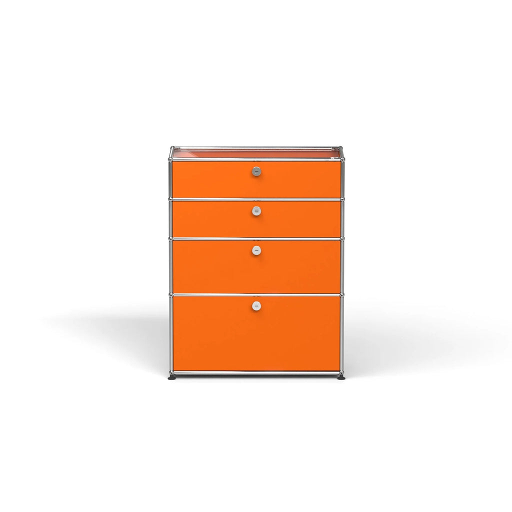 USM – USM Haller Storage Unit 1B4