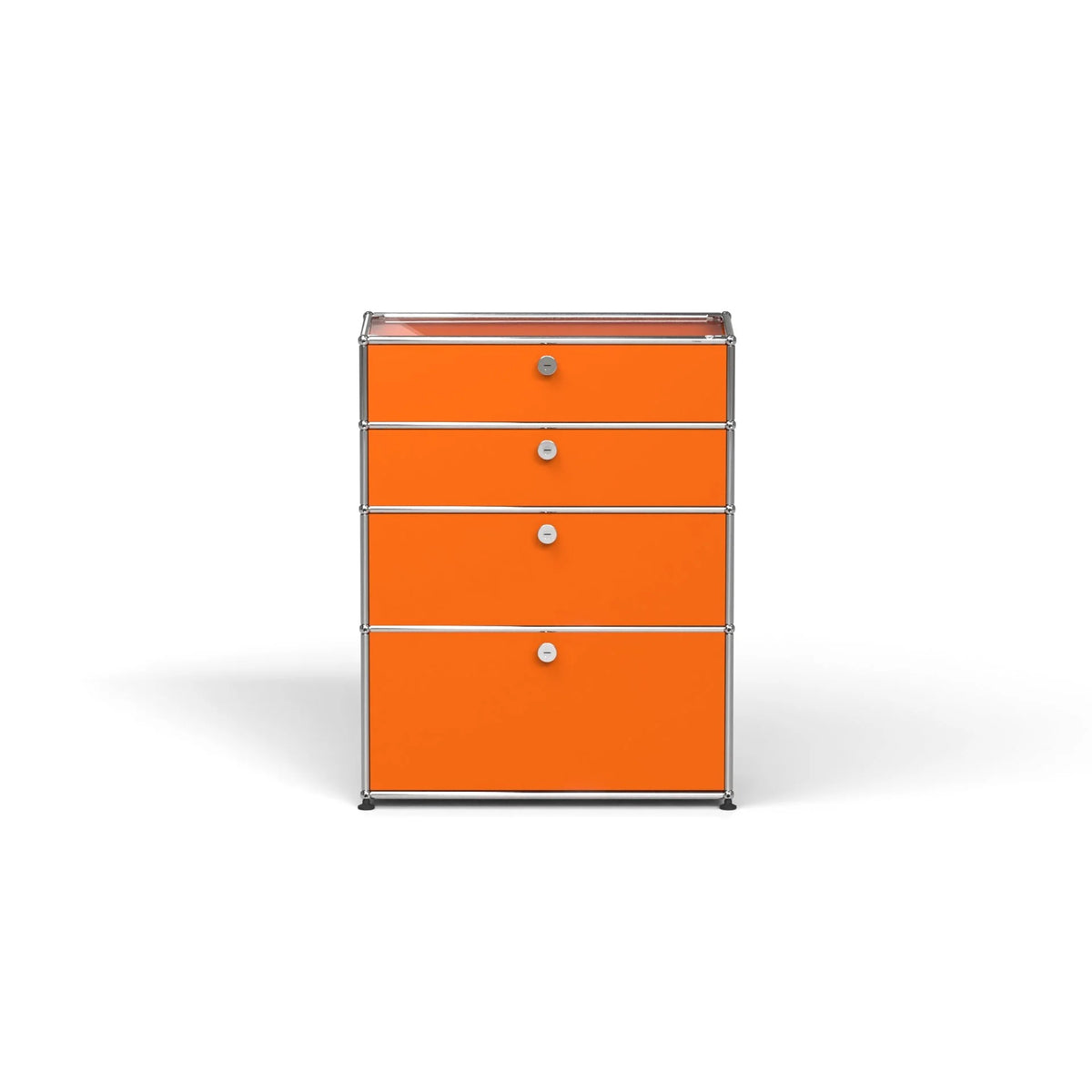 USM – USM Haller Storage Unit 1B4