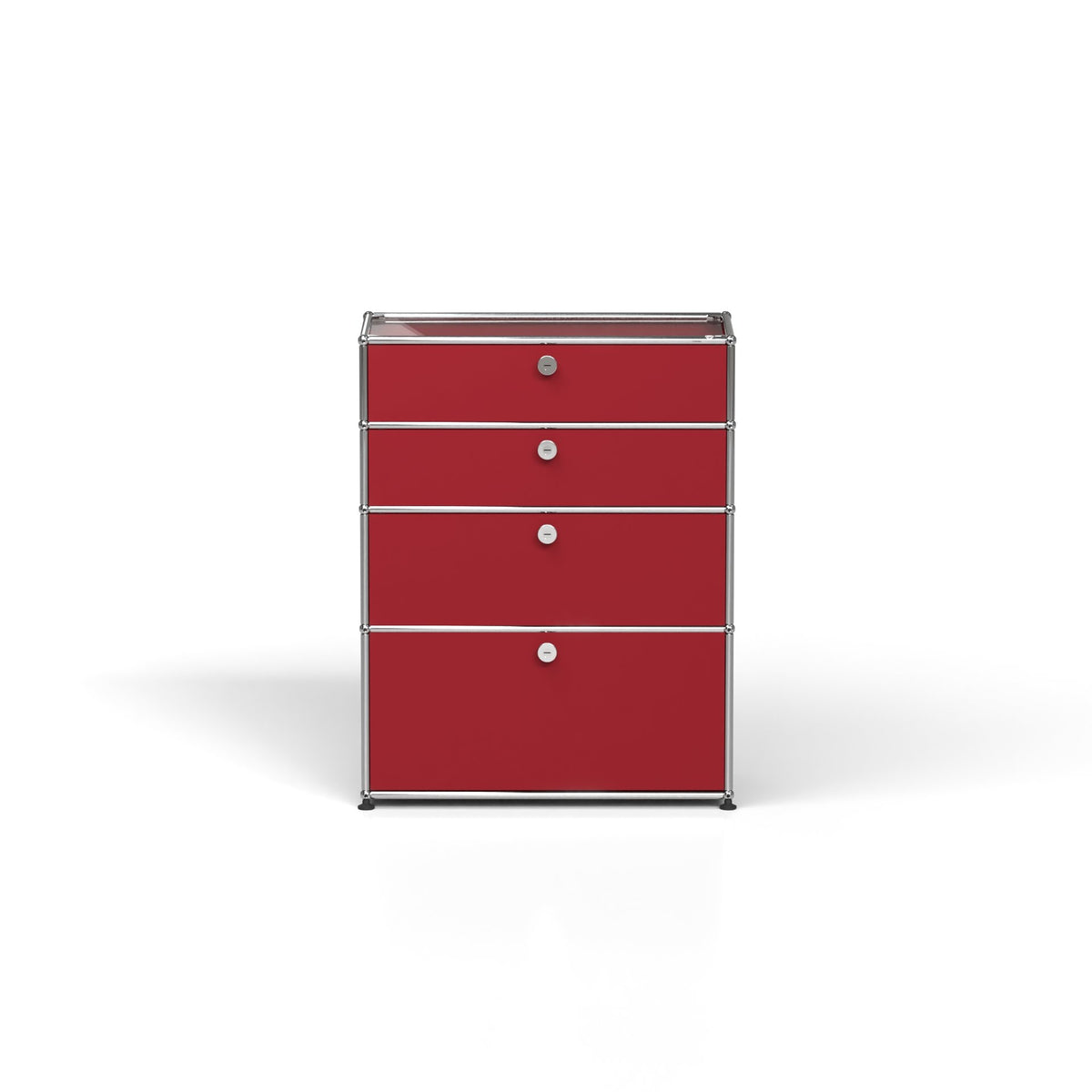 USM – USM Haller Storage Unit 1B4