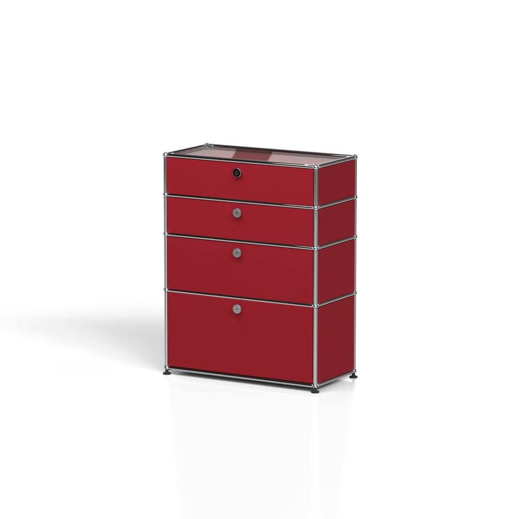 USM – USM Haller Storage Unit 1B4