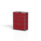 USM – USM Haller Storage Unit 1B4