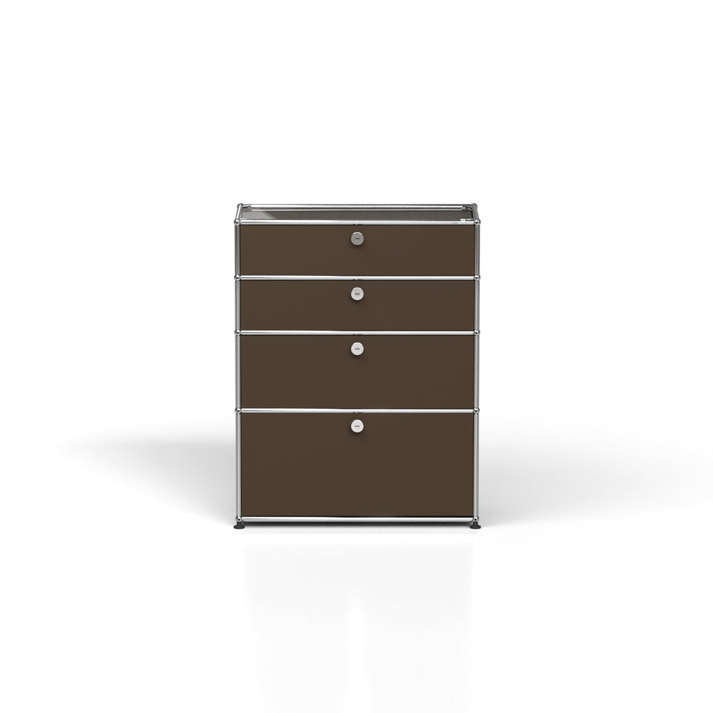 USM – USM Haller Storage Unit 1B4