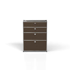 USM – USM Haller Storage Unit 1B4