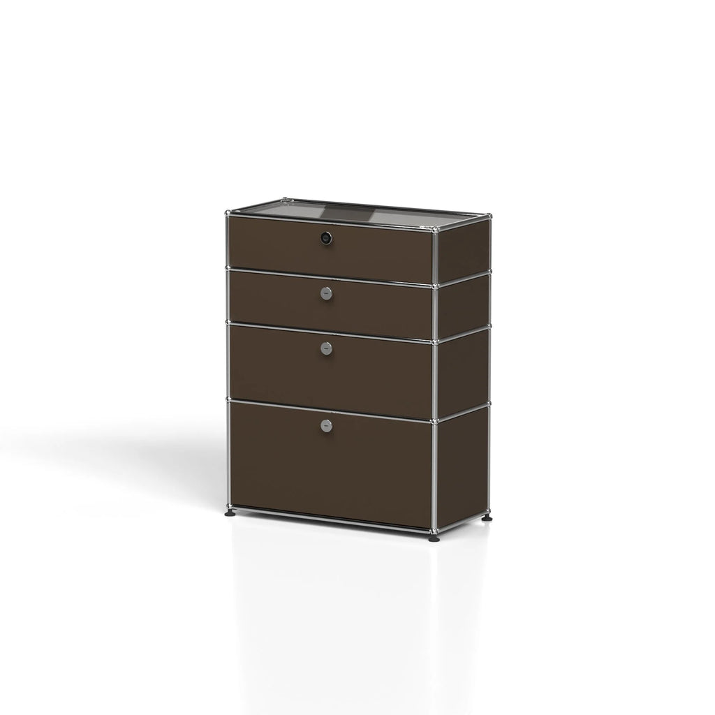 USM – USM Haller Storage Unit 1B4
