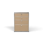USM – USM Haller Storage Unit 1B4