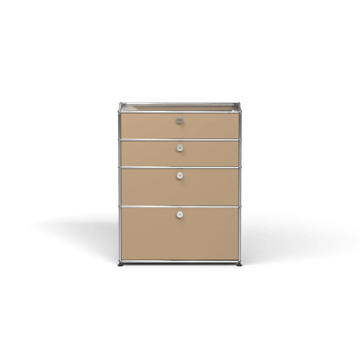 USM – USM Haller Storage Unit 1B4